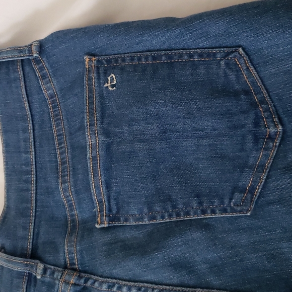 Rag & bone jeans - Picture 5 of 6
